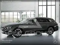 2025 Mercedes Benz E 300