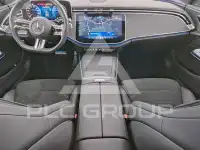 2025 Mercedes Benz E 300