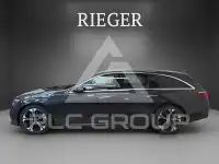 2025 Mercedes Benz E 300
