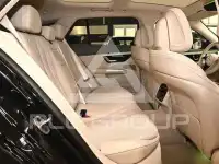 2025 Mercedes Benz E 300