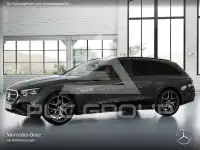 2025 Mercedes Benz E 300