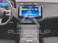 2025 Mercedes Benz E 300