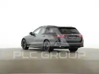 2025 Mercedes Benz E 300