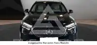 2025 Mercedes Benz E 300