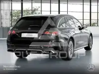 2025 Mercedes Benz E 300