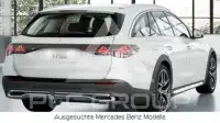 2025 Mercedes Benz E 300