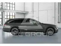 2025 Mercedes Benz E 300