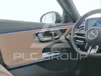 2025 Mercedes Benz E 300