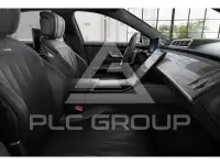 2025 Mercedes Benz S 63