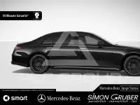 2025 Mercedes Benz S 63