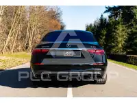 2025 Mercedes Benz S 63