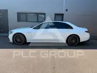 2025 Mercedes Benz S 63