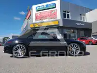 2025 Mercedes Benz S 63