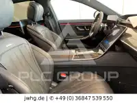 2025 Mercedes Benz S 63