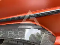 2025 Mercedes Benz G 63