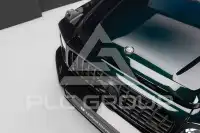 2025 Mercedes Benz G 63