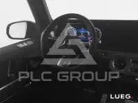 2025 Mercedes Benz G 63