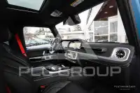 2025 Mercedes Benz G 63