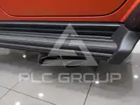 2025 Mercedes Benz G 63