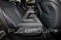 2025 Mercedes Benz G 63