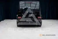 2025 Mercedes Benz G 63