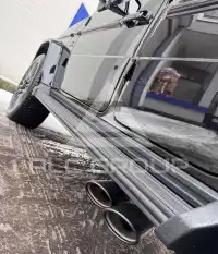 2026 Mercedes Benz G 63