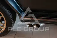 2025 Mercedes Benz G 63