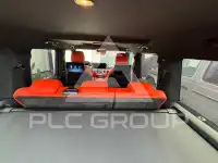 2026 Mercedes Benz G 63