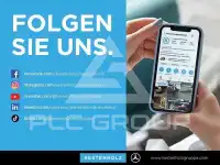 2025 Mercedes Benz G 63