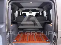 2025 Mercedes Benz G 63