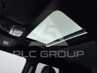 2025 Mercedes Benz G 63