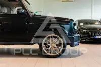 2025 Mercedes Benz G 63