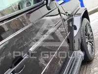 2026 Mercedes Benz G 63
