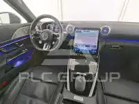 2025 Mercedes Benz SL 630