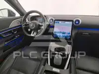 2025 Mercedes Benz SL 630