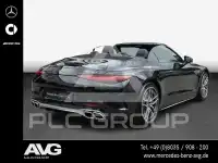 2025 Mercedes Benz SL 630