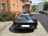 2025 Mercedes Benz SL 630