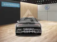 2025 Mercedes Benz SL 630
