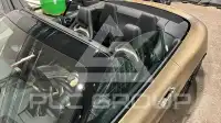 2025 Mercedes Benz SL 630