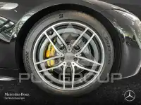 2025 Mercedes Benz SL 630
