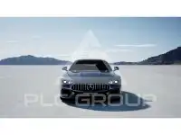2025 Mercedes Benz SL 630