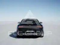 2025 Mercedes Benz SL 630