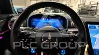 2025 Mercedes Benz SL 630