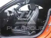 2025 Mercedes Benz SL 630