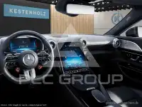 2025 Mercedes Benz SL 630