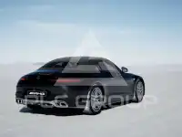 2025 Mercedes Benz SL 630