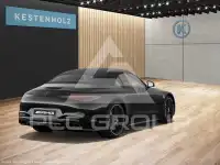 2025 Mercedes Benz SL 630