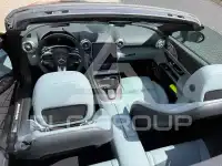 2025 Mercedes Benz SL 630