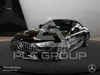2025 Mercedes Benz SL 630