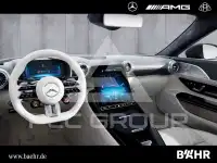 2025 Mercedes Benz SL 630